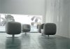 FOTEL BIG JIM | LUXY FOTEL BIG JIM | LUXY